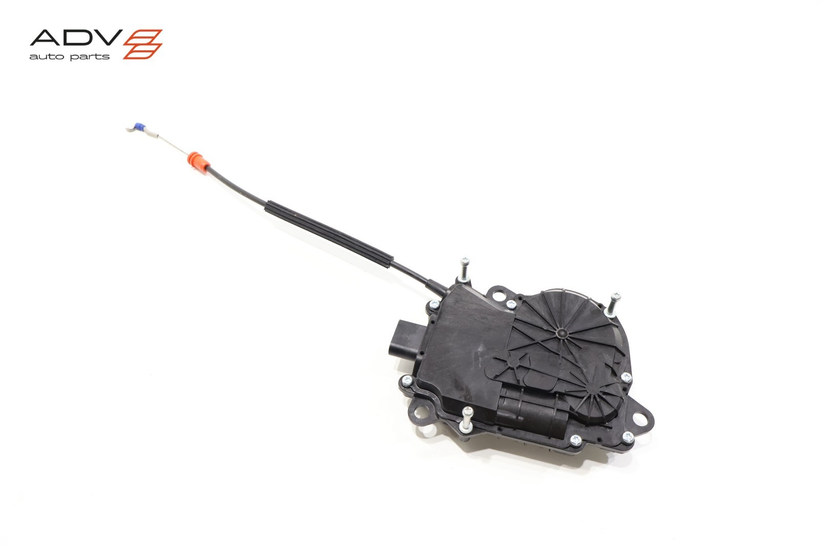 Maserati Levante 2017-2020 Door lock actuator P/N 14929