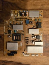 Sony Netzteil Powerboard APDP-209A2 2955045601 aus KD-55XE8096 und andere TV