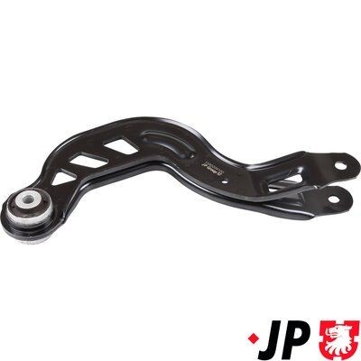 JP Group 1350204100 Lenker, RadaufhäNgung FüR MERCEDES-BENZ-image