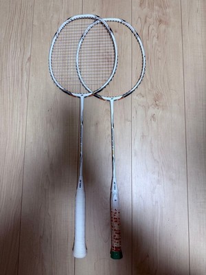 VOLTRIC 70 e-Tune 204647