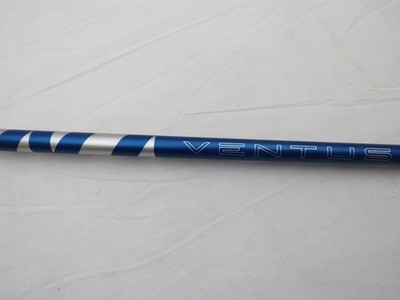 Used TaylorMade Qi35 LS 9* Driver Ventus VeloCore+ Blue Extra