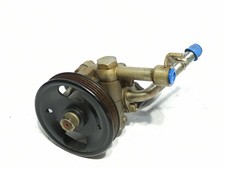Pompe direction assistée Nissan PATHFINDER