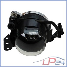 Feu avant (phare) BMW 550