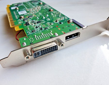 AMD Radeon Graphics Card R5 340X 2 GB DDR3 PCIe 3.0 x8 DVI DisplayPort