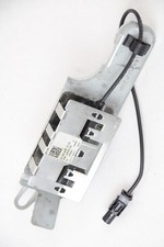 Mercedes A-Klasse W176 Dachantenne Antenne Verstärker A2465451300 A1569057900