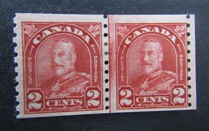nystamps Canada Stamp # 181 Mint OG H            L10x662