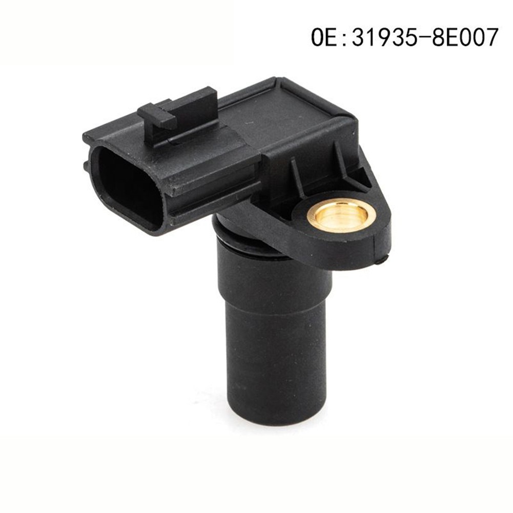 Ppp⭐︎様【954-1】120【955】120 Transmission Input Output Vehicle Speed Sensor For Nissan