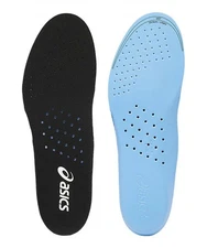 ASICS 1173A029 001 Insole for Wrestling Shoes 1083A001 oki Size S-O JP