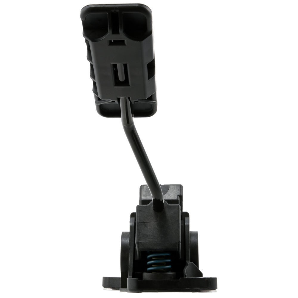 Accelerator Pedal Sensor WVE 5S15873 fits 17-19 Acura NSX 3.5L-V6