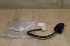 Yamaha 10Y-82508-20 PRZEŁĄCZNIK GŁÓWNY ASSY NOS NOWY oryginalny xx34445