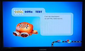 DREAMCAST CHU CHU ROCKET TOY RACER BUST A MOVE 4 WHO WANTS TO BE A MILLIONAIRE