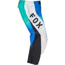 Fox Racing 2026 Youth Flexair Pants - Spire
