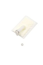 Autobest Fuel Pump Strainer P N F294s