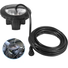 R0693900 Salt Cell Assembly for Zodiac Jandy Pro Series TRUCLEAR11K Replacement