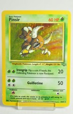 pokemon primal clash booster box Pokmon TCG: XY-Primal Clash Sleeved Booster Pack (10 Cards)