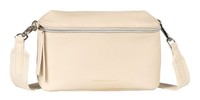 Tom Tailor Orla Belt Bag UmhäNgetasche Tasche Creme White Creme Neu