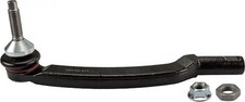 Essieu Volvo CROSS COUNTRY