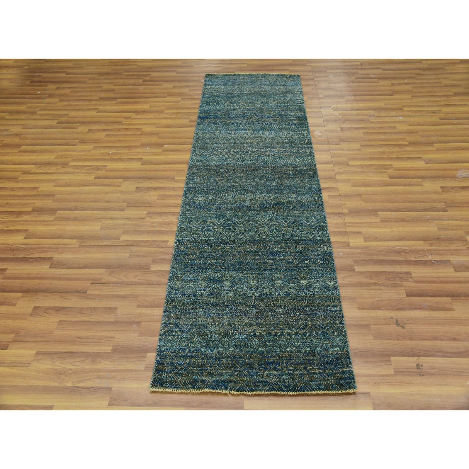 Picture 2