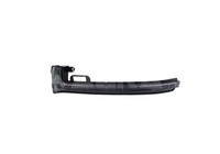 6202298 Alkar Blinkleuchte FüR Peugeot