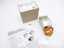 Honeywell Actuator Power Head for V8043E 5000 Series Zone Valve 40003916-526