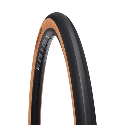 WTB Reifen Exposure 28 '' | 700 x 30c tcs | tan wall Road Gravel