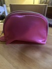 Ulta Beauty Collection Bag (Gift with Purchase) with 5 Beauty Items - 2025 — photo 4