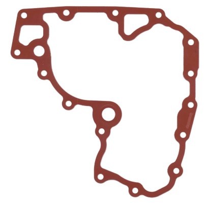 428.850 ELRING SEAL, OIL PUMP FOR  BREMACH CITROËN FIAT IVECO KARSAN NAC IVECO (