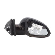 Retroviseur droit (ou coque) Opel INSIGNIA