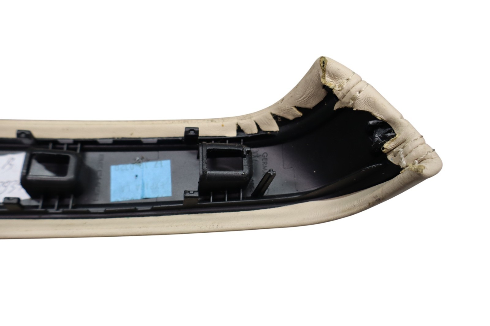 Maserati Ghibli 2014-2017 Front Right Door release handle