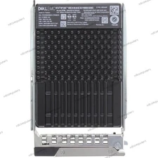 Intel Optane P4800X 750GB DELL SSD U.2 PCIe3.0 x4 6Gb/s NVMe SSDPE21K750GAT