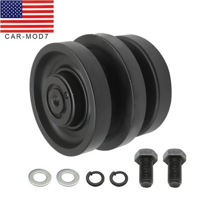Track Roller For Bobcat T140 T180 T190 T250 T300 T140 T180 T190 T250 T300 864