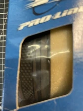 Proline Front Tires 2.2 Blade 8179 New 