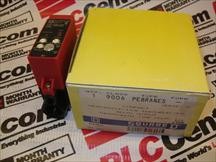 SCHNEIDER ELECTRIC 9006-PE8RANES / 9006PE8RANES (NEW IN BOX)