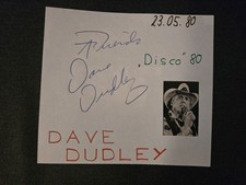 LEN WISEMAN  signed autograph 3x4 blank In Person