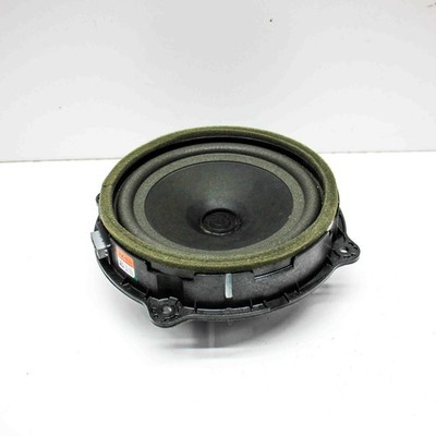KIA STINGER CK Türlautsprecher hinten links 96330J5000 3.3 Benzin 272kw 30642120