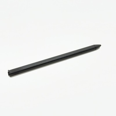 For Dell Latitude 7424 Rugged Laptop Touchpen Stylus