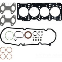 Victor Reinz 02-36900-01 Dichtungssatz, Zylinderkopf