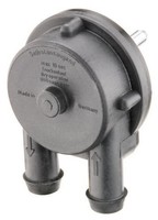 Connex Bohrmaschinenpumpe 1.500 L/H, COM455150