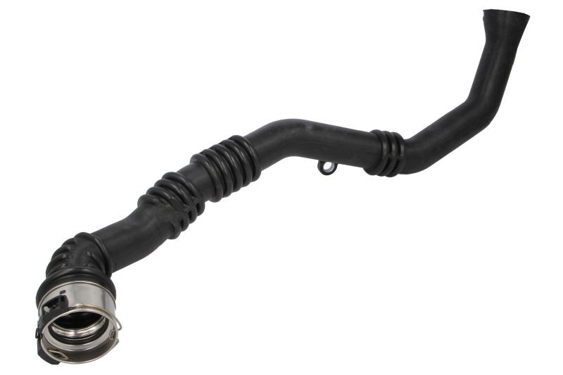 GATES 09-0541 Charger Air Hose for DACIA,RENAULT - Image 24