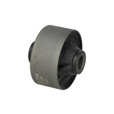 ✅ DELPHI MOUNTING CONTROL/TRAILING ARM LEFT/RIGHT FRONT/REAR TD710W NEU