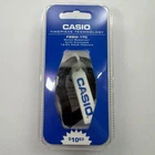 Casio F28W-1TC F28W Module 586 1156 NOS New In Package Vtg