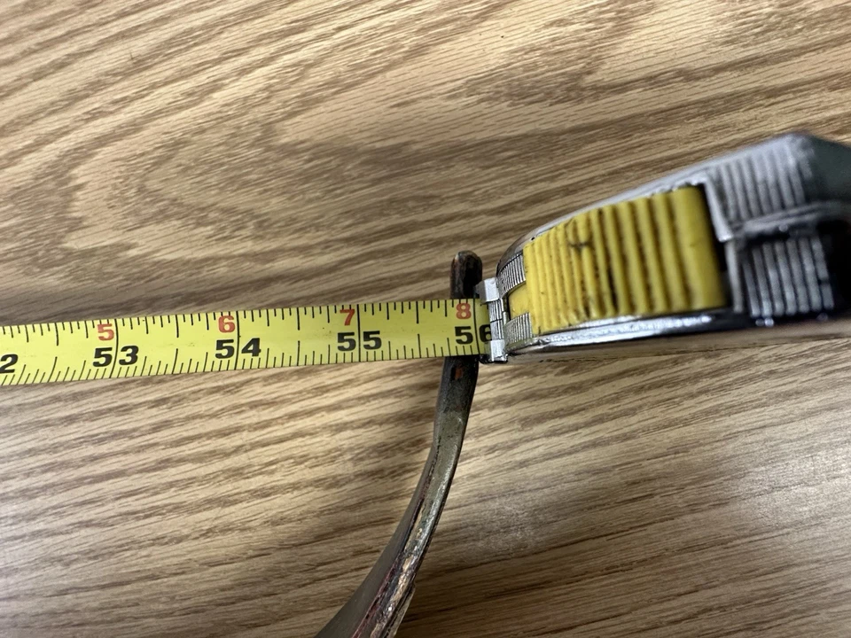 Arco recurvo vintage Browning Explorer II - para diestros - Explorer 2 Foto 2 de 4