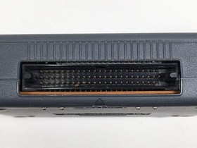 PC Engine CoreGrafx TurboGrafx Console Japan - Tested Working DL5716