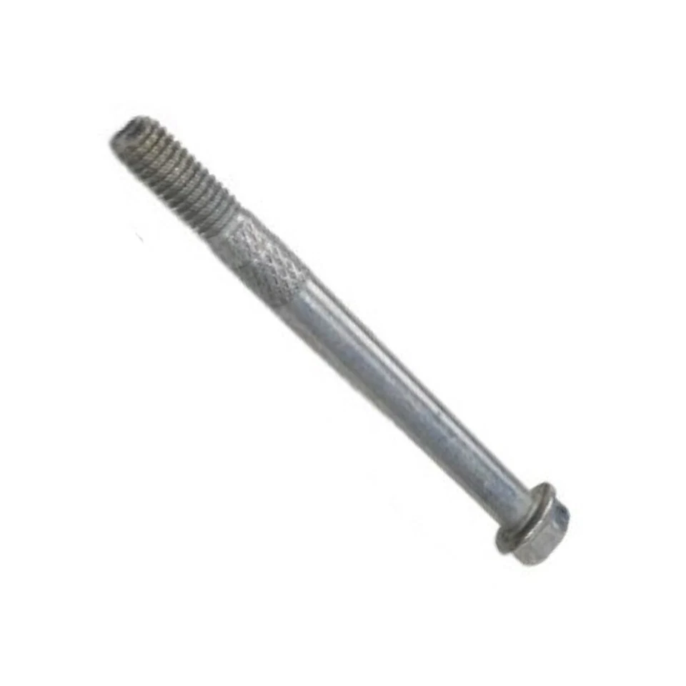 Perno multiusos ACDelco genuino para Chevy C1500/C2500/C3500 1990-2000 | Acero Foto 3 de 4