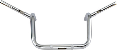 TRASK 1/4'' Bro Bars Chrome TM-2092CH