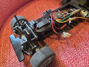 Tamiya Tl01 | eBay