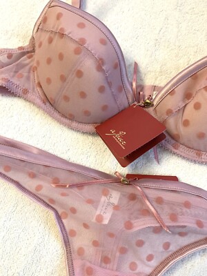 String Set Ajour 85B/38