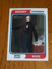 2009 Topps American Heritage - U Pick complete yer set Discount on multiples
