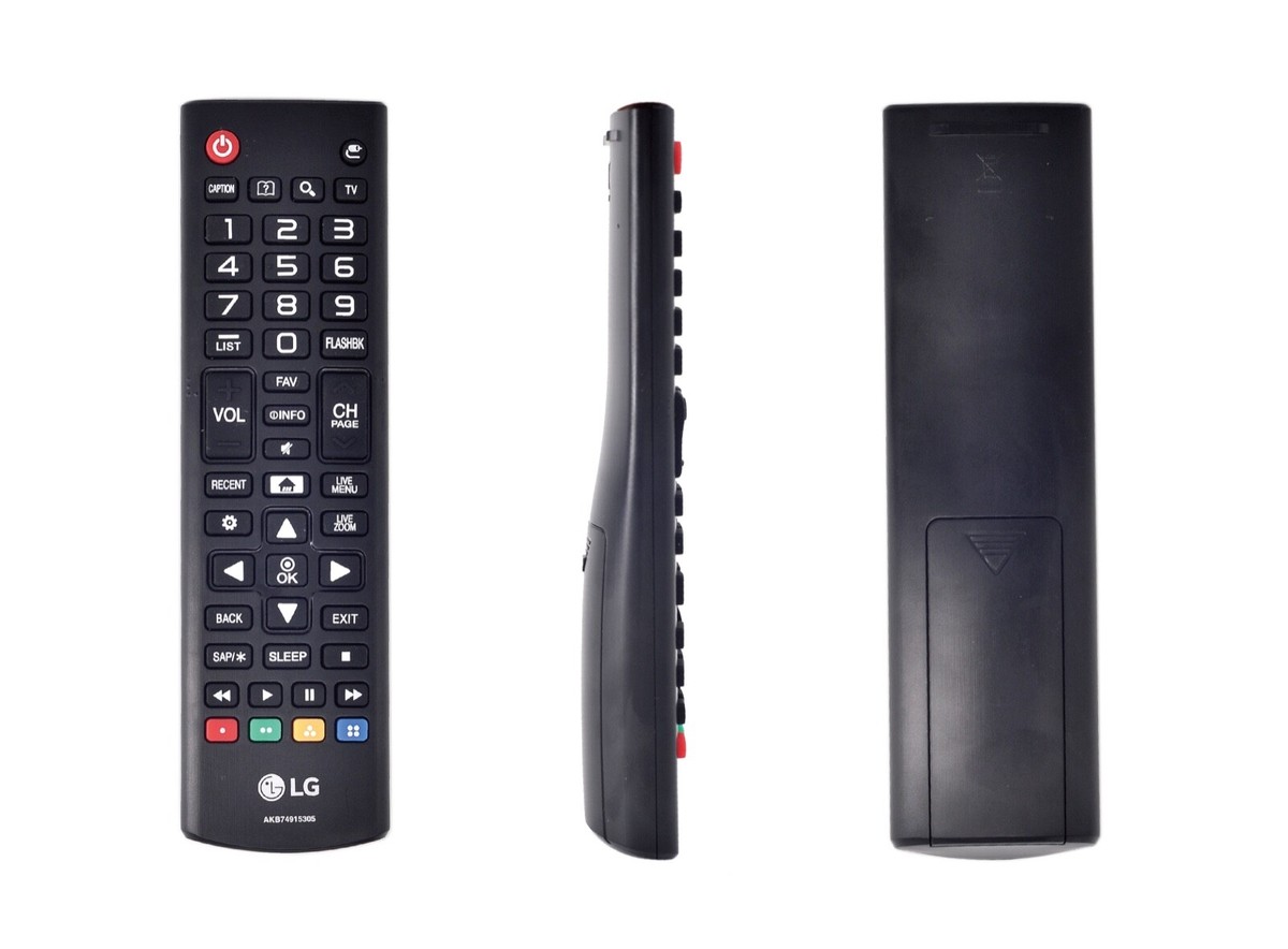 TELECOMANDO ORIGINALE SMART TV LG // Modello TV: 86NANO906NA EUR 40,00 TELECOMANDO ORIGINALE SMART TV LG // Modello TV: 86NANO906NA EUR 40,00