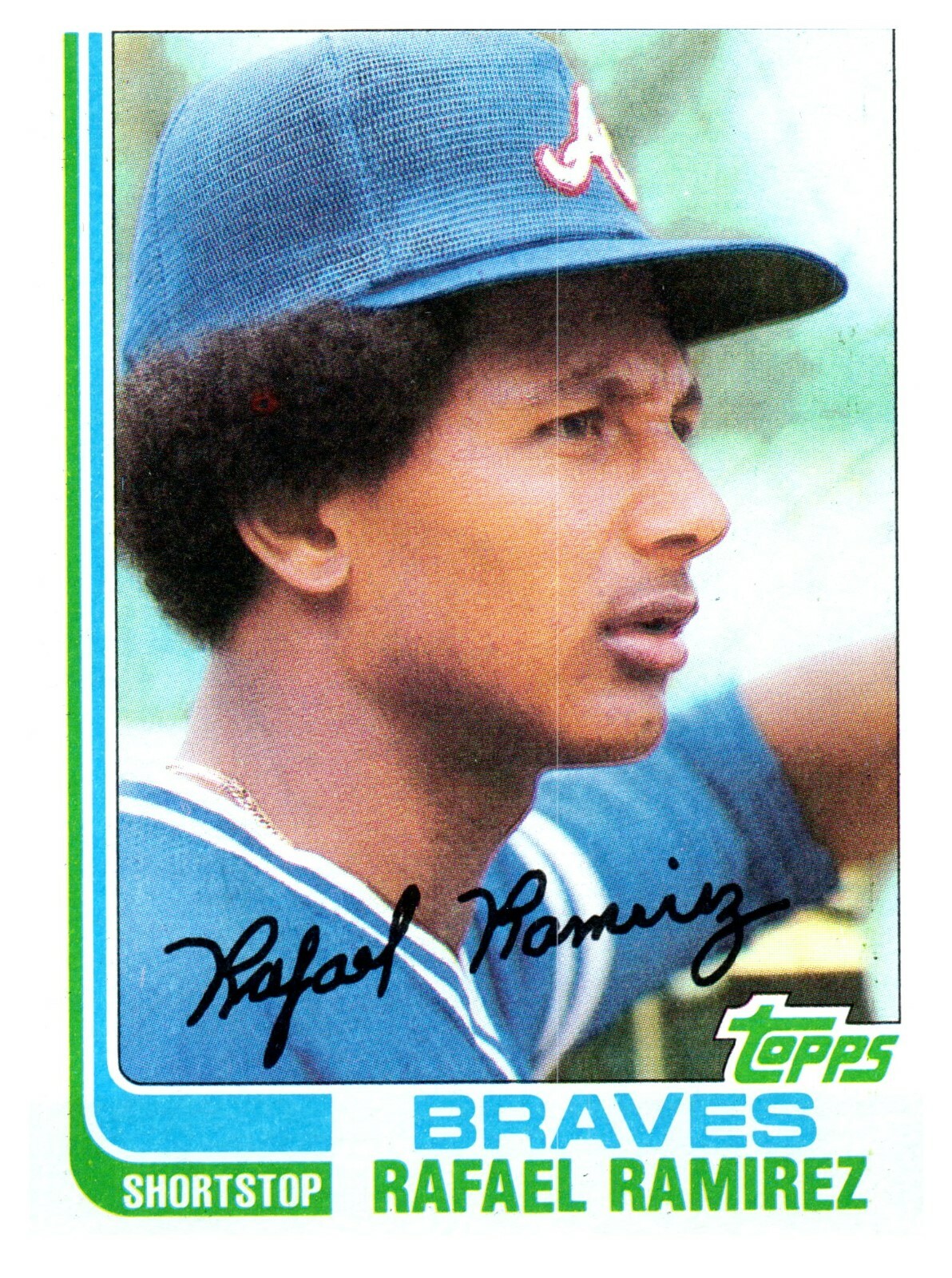 1982 Topps Baseball Cards Complete Your Set U-Pick (#'s 401-600) Nm-Mint - Picture 137 of 201